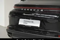 Porsche Panamera din 2025 cu 19.719 km - oferta POR200223 - foto 8