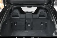 Porsche Panamera din 2025 cu 19.719 km - oferta POR200223 - foto 9