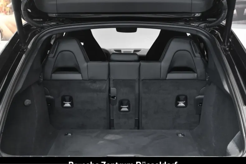 Porsche Panamera din 2025 cu 19.719 km - oferta POR200223 - foto 9