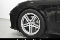 Porsche Panamera din 2025 cu 19.719 km - oferta POR200223 - foto 10