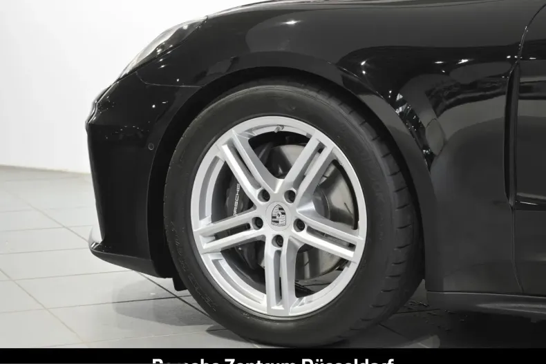 Porsche Panamera din 2025 cu 19.719 km - oferta POR200223 - foto 10