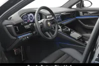 Porsche Panamera din 2025 cu 19.719 km - oferta POR200223 - foto 11