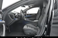 Porsche Panamera din 2025 cu 19.719 km - oferta POR200223 - foto 12