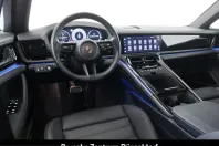 Porsche Panamera din 2025 cu 19.719 km - oferta POR200223 - foto 13