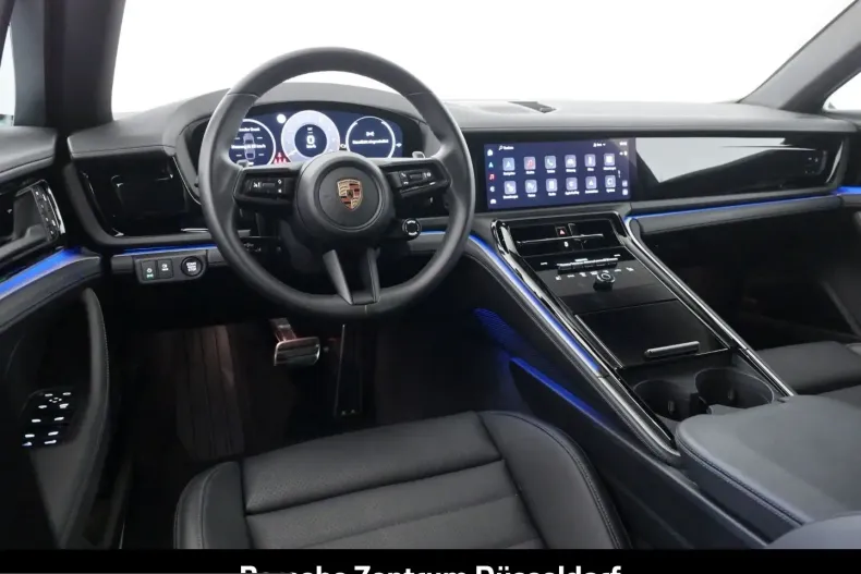 Porsche Panamera din 2025 cu 19.719 km - oferta POR200223 - foto 13