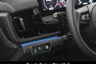 Porsche Panamera din 2025 cu 19.719 km - oferta POR200223 - foto 14