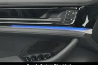 Porsche Panamera din 2025 cu 19.719 km - oferta POR200223 - foto 15