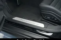 Porsche Panamera din 2025 cu 19.719 km - oferta POR200223 - foto 16