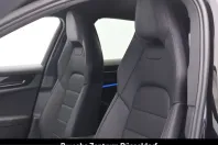 Porsche Panamera din 2025 cu 19.719 km - oferta POR200223 - foto 17