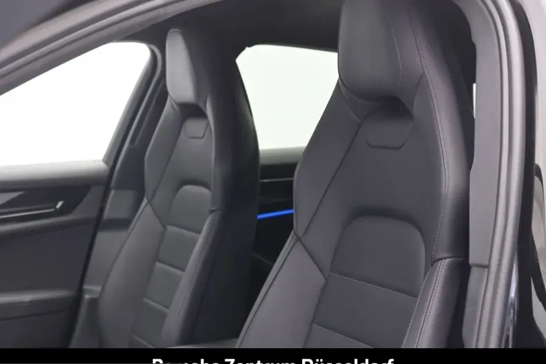 Porsche Panamera din 2025 cu 19.719 km - oferta POR200223 - foto 17