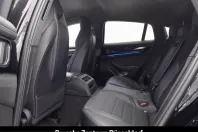 Porsche Panamera din 2025 cu 19.719 km - oferta POR200223 - foto 18