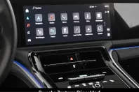 Porsche Panamera din 2025 cu 19.719 km - oferta POR200223 - foto 19