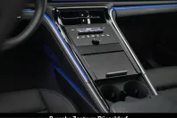 Porsche Panamera din 2025 cu 19.719 km - oferta POR200223 - foto 20