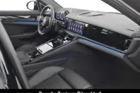 Porsche Panamera din 2025 cu 19.719 km - oferta POR200223 - foto 21