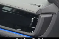 Porsche Panamera din 2025 cu 19.719 km - oferta POR200223 - foto 22