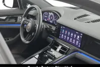 Porsche Panamera din 2025 cu 19.719 km - oferta POR200223 - foto 23