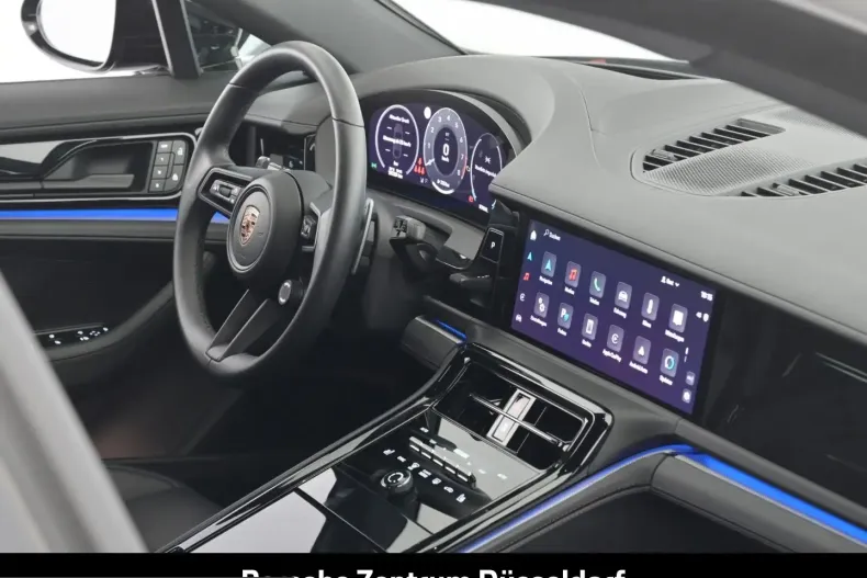 Porsche Panamera din 2025 cu 19.719 km - oferta POR200223 - foto 23