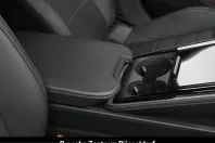 Porsche Panamera din 2025 cu 19.719 km - oferta POR200223 - foto 24