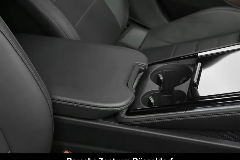 Porsche Panamera din 2025 cu 19.719 km - oferta POR200223 - foto 24