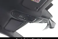 Porsche Panamera din 2025 cu 19.719 km - oferta POR200223 - foto 25