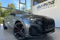 Audi Q8 din 2026 cu 20 km - oferta AUD200224 - foto 2