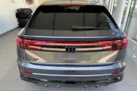 Audi Q8 din 2026 cu 20 km - oferta AUD200224 - foto 3