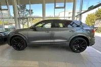 Audi Q8 din 2026 cu 20 km - oferta AUD200224 - foto 4