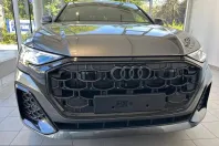 Audi Q8 din 2026 cu 20 km - oferta AUD200224 - foto 5