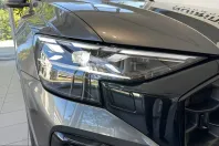 Audi Q8 din 2026 cu 20 km - oferta AUD200224 - foto 7