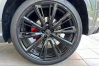 Audi Q8 din 2026 cu 20 km - oferta AUD200224 - foto 9