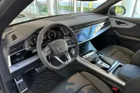 Audi Q8 din 2026 cu 20 km - oferta AUD200224 - foto 10
