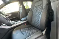 Audi Q8 din 2026 cu 20 km - oferta AUD200224 - foto 11
