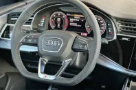 Audi Q8 din 2026 cu 20 km - oferta AUD200224 - foto 12