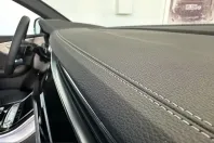 Audi Q8 din 2026 cu 20 km - oferta AUD200224 - foto 13