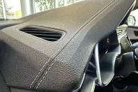 Audi Q8 din 2026 cu 20 km - oferta AUD200224 - foto 14