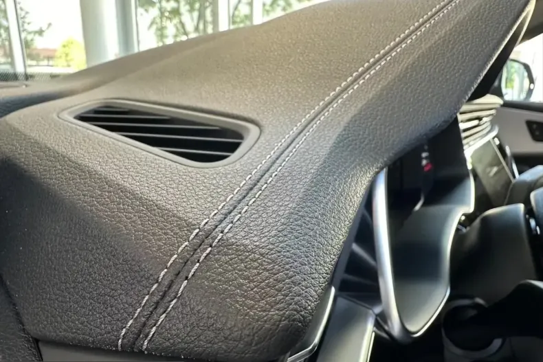 Audi Q8 din 2026 cu 20 km - oferta AUD200224 - foto 14