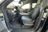 Audi Q8 din 2026 cu 20 km - oferta AUD200224 - foto 15