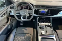 Audi Q8 din 2026 cu 20 km - oferta AUD200224 - foto 16