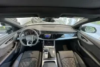 Audi Q8 din 2026 cu 20 km - oferta AUD200224 - foto 17