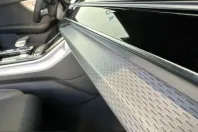 Audi Q8 din 2026 cu 20 km - oferta AUD200224 - foto 18