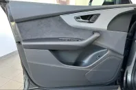 Audi Q8 din 2026 cu 20 km - oferta AUD200224 - foto 19