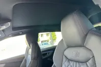 Audi Q8 din 2026 cu 20 km - oferta AUD200224 - foto 20