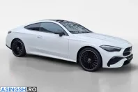 Mercedes-Benz CLE 180 (Clasa CLE) din 2025 cu 15.065 km - oferta MER200225 - foto 1