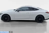 Mercedes-Benz CLE 180 (Clasa CLE) din 2025 cu 15.065 km - oferta MER200225 - foto 2