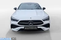 Mercedes-Benz CLE 180 (Clasa CLE) din 2025 cu 15.065 km - oferta MER200225 - foto 3