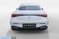 Mercedes-Benz CLE 180 (Clasa CLE) din 2025 cu 15.065 km - oferta MER200225 - foto 5