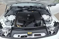 Mercedes-Benz CLE 180 (Clasa CLE) din 2025 cu 15.065 km - oferta MER200225 - foto 7