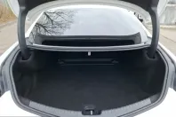 Mercedes-Benz CLE 180 (Clasa CLE) din 2025 cu 15.065 km - oferta MER200225 - foto 8