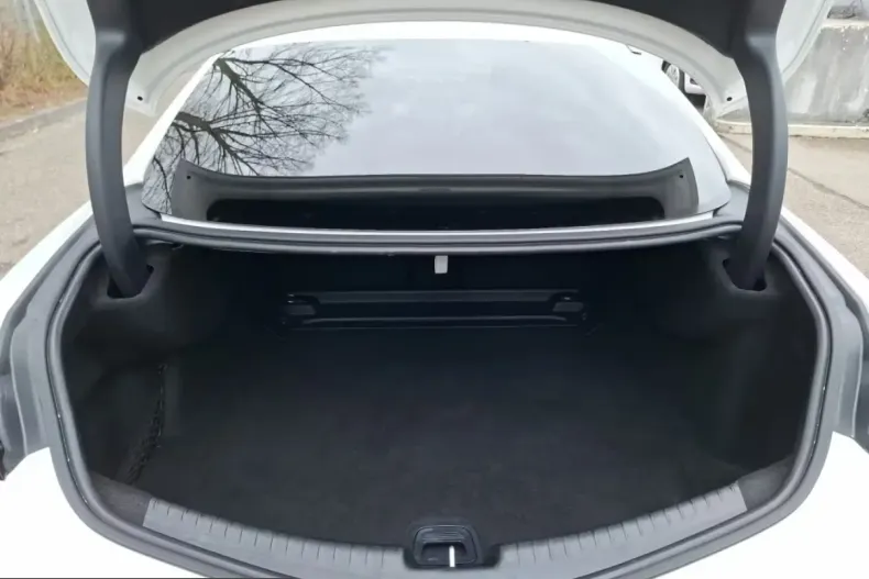 Mercedes-Benz CLE 180 (Clasa CLE) din 2025 cu 15.065 km - oferta MER200225 - foto 8