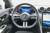 Mercedes-Benz CLE 180 (Clasa CLE) din 2025 cu 15.065 km - oferta MER200225 - foto 9